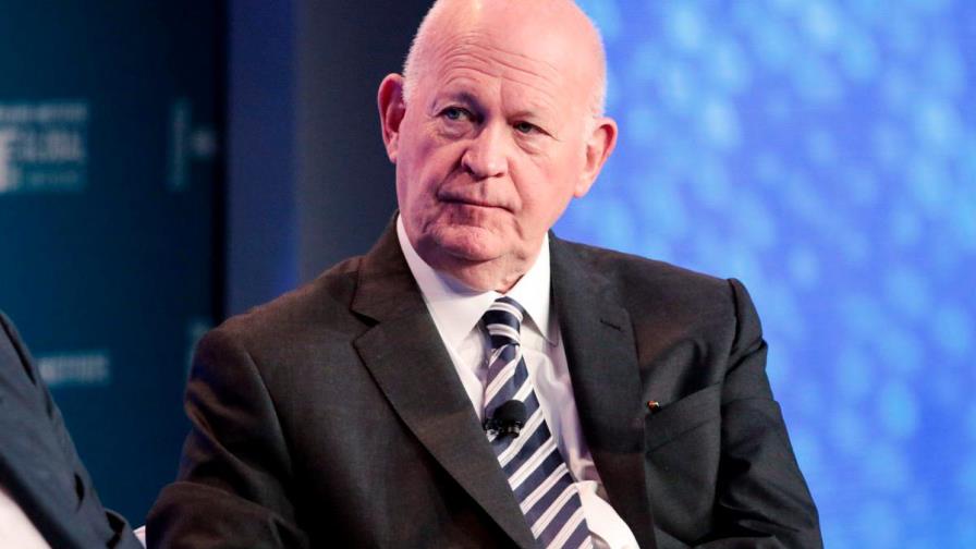 Cómo EEUU debiera lidiar con China