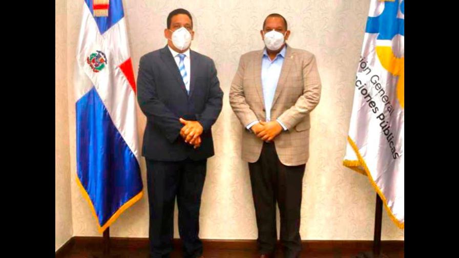 Abogan por alcaldías más transparentes