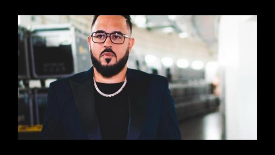 FBI allana otra propiedad de productor Raphy Pina en Puerto Rico