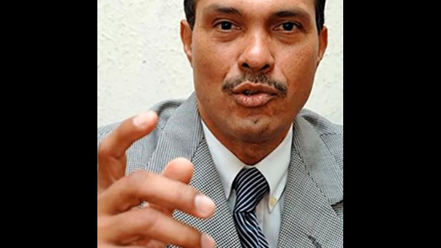 RD tuvo 2,398 peloteros menos que USA, pero casi lo superó en dopaje RD tuvo 2,398 peloteros menos que USA, pero casi lo superó en dopaje