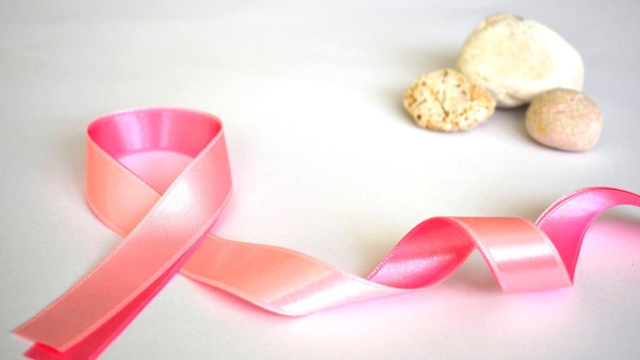Lanzan iniciativa global para que más ciudades busquen soluciones al cáncer Lanzan iniciativa global para que más ciudades busquen soluciones al cáncer