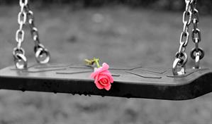 Encuentran ahorcada ni&ntilde;a de 13 a&ntilde;os en San Pedro de Macor&iacute;s