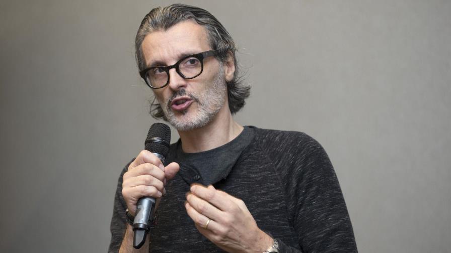 El aporte de los artistas al país, la reflexión de Pinky Pintor sobre pensión a figuras El aporte de los artistas al país, la reflexión de Pinky Pintor sobre pensión a figuras