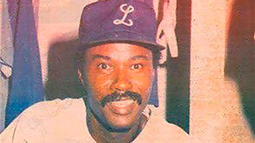 Pintacora de los Santos, brilló con luz propia