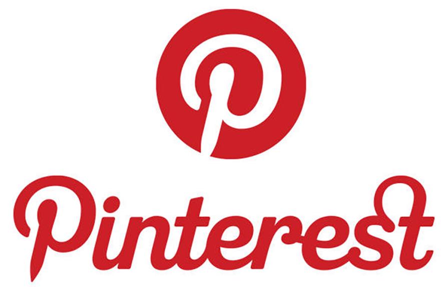 Pinterest debutará en Wall Street con un precio de 19 dólares por acción