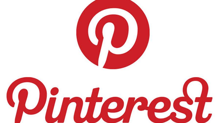 Pinterest debutará en Wall Street con un precio de 19 dólares por acción