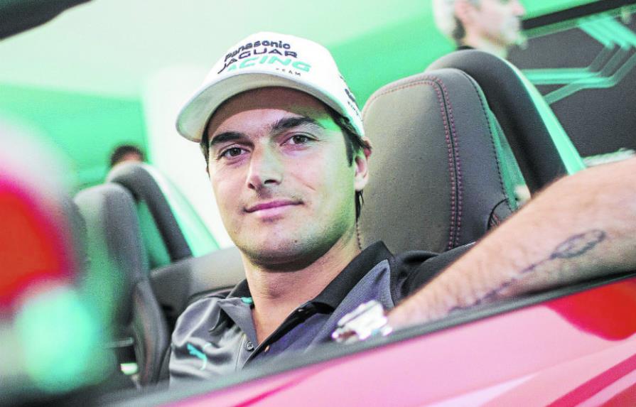 Hijo de Piquet cuestiona que den nombre de Senna a futuro autódromo de Río