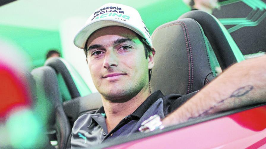 Hijo de Piquet cuestiona que den nombre de Senna a futuro autódromo de Río Hijo de Piquet cuestiona que den nombre de Senna a futuro autódromo de Río