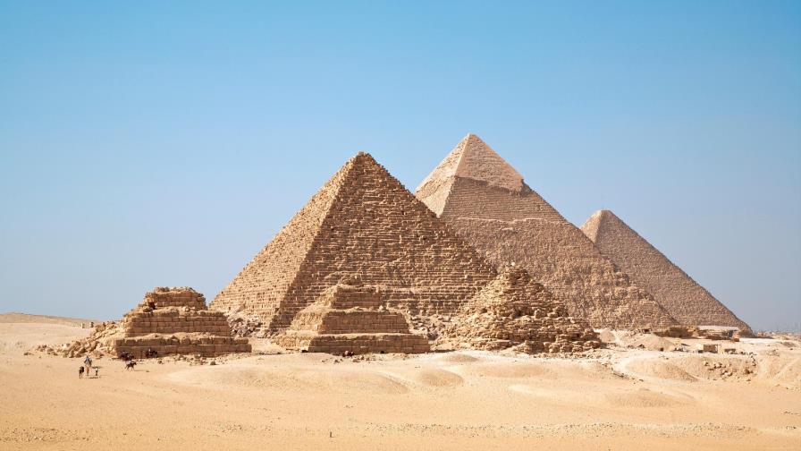 Patrimonios culturales que debes visitar de forma virtual