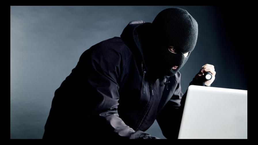 Ojo: su identidad puede ser robada online