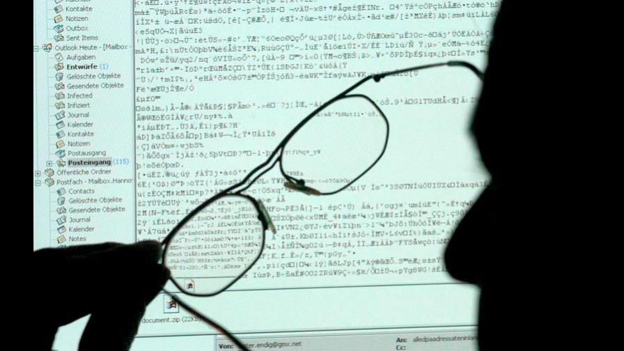 Los piratas del cibertaque a Kaseya piden 70 millones de dólares de rescate