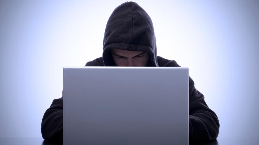 EEUU sospecha que piratas rusos jaquearon sus sistemas informáticos EEUU sospecha que piratas rusos jaquearon sus sistemas informáticos