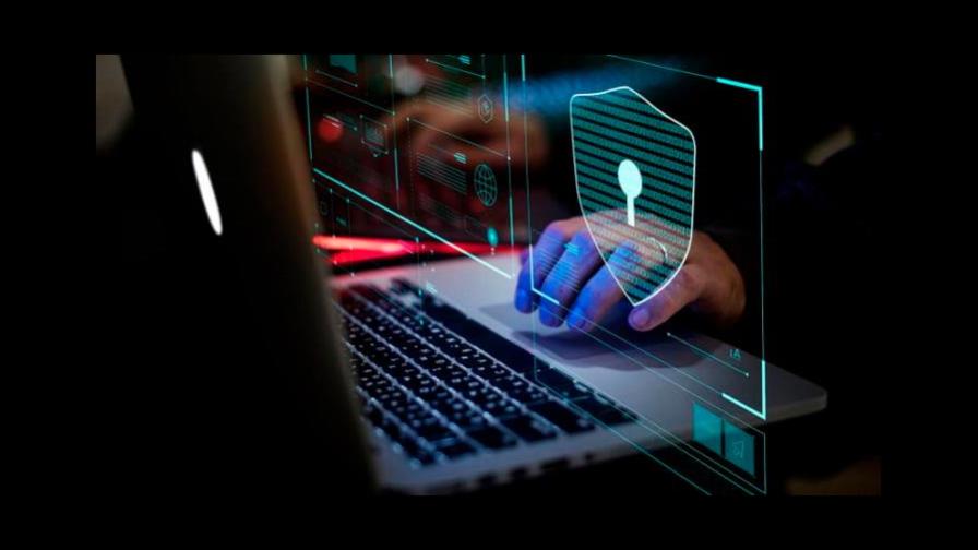 Google bloquea una red de ciberdelincuencia que “secuestraba” un millón de dispositivos