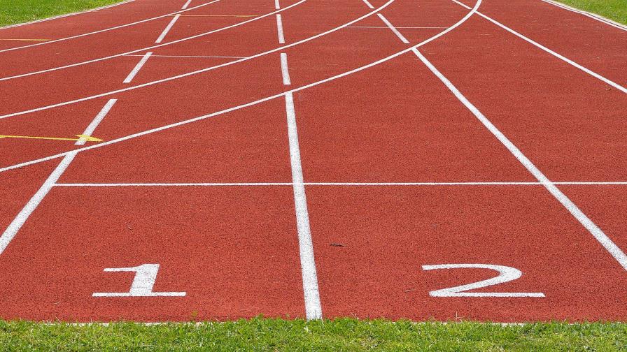 Los derechos de las deportistas trans se debaten en la justicia estadounidense