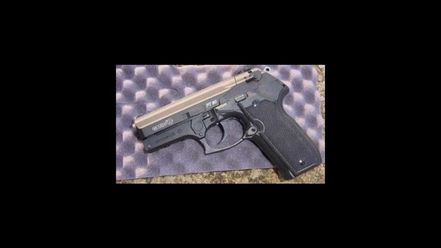 Decomisan 15 armas de fuego y unas 60 mil cápsulas en el muelle de Haina Decomisan 15 armas de fuego y unas 60 mil cápsulas en el muelle de Haina