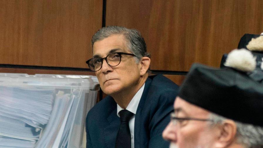 Pittaluga acusa a pasada Procuraduría de presentar “pruebas falseadas” en su contra