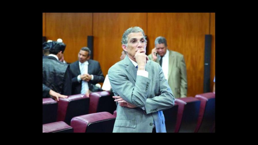 Juristas califican de preocupantes que Procuraduría utilice “artimañas” para espiar