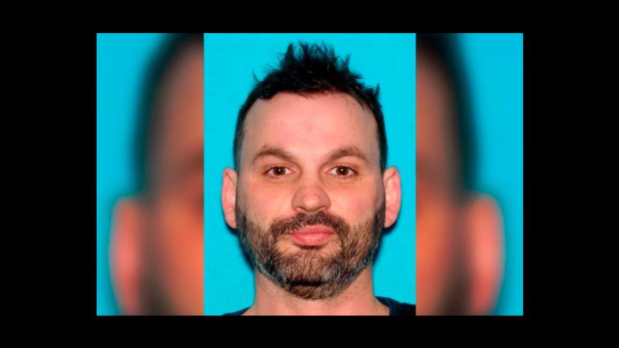 EEUU: Detienen a hombre que colocó navajas de afeitar en masa de pizza