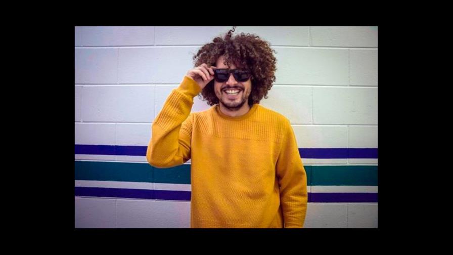 El Rapero puertorriqueño PJ Sin Suela lanza el tema “MADRID”