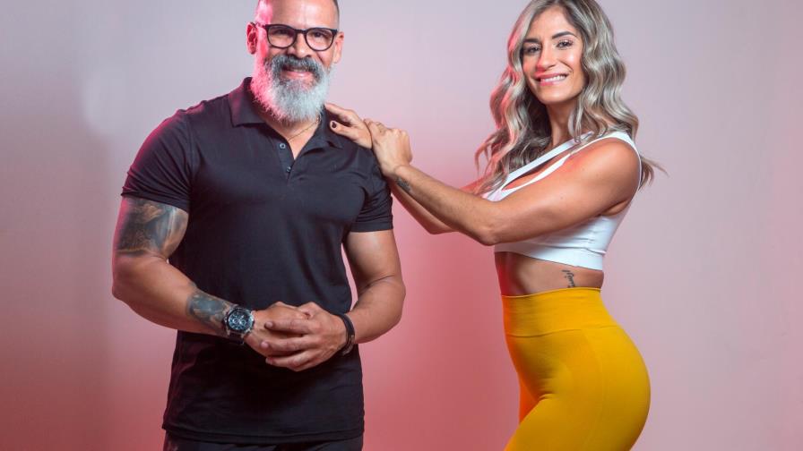 Día 12: Rutina cardio para quemar calorías