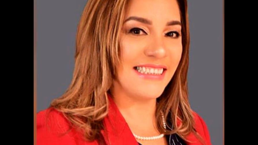 Aspirante a JCE aboga por creación de un código electoral 
