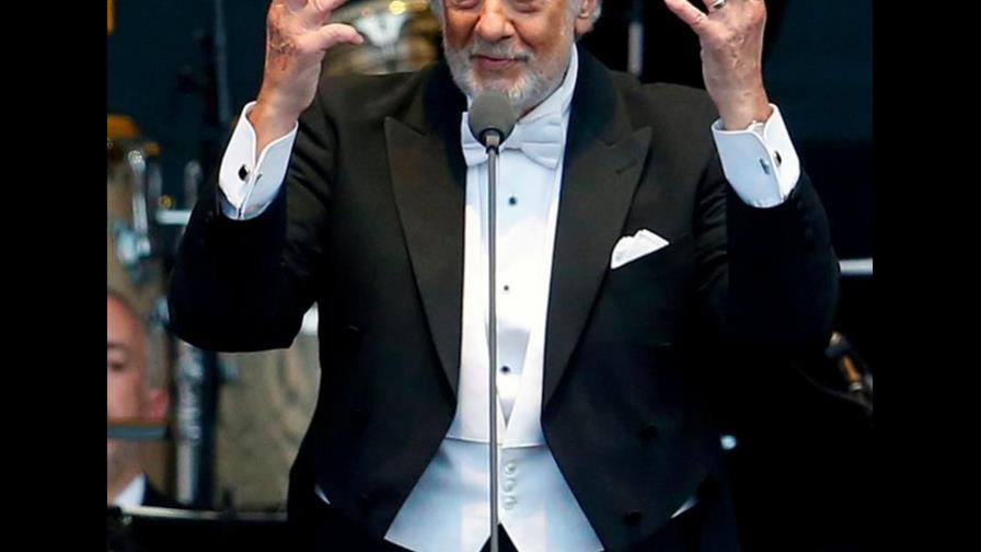 Se multiplican denuncias de acoso sexual