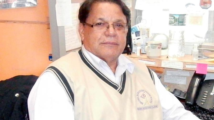 Dominicanos han cancelado más del 50% de los vuelos desde Nueva York por  el coronavirus 