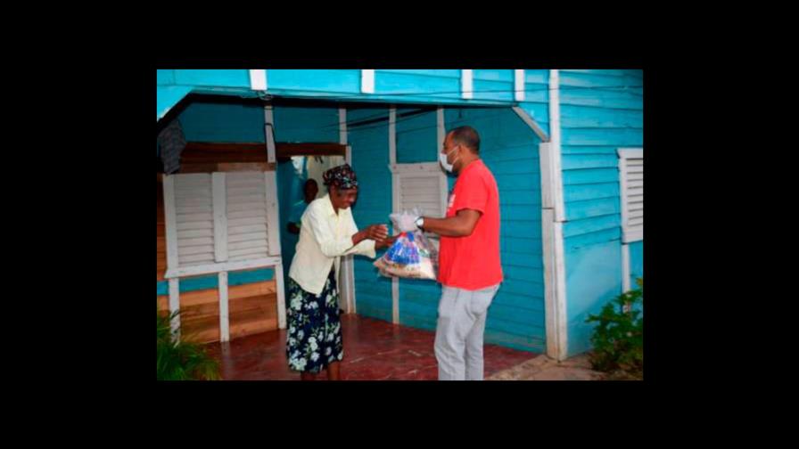 Bloque de juntas de vecinos denuncia mal manejo de ayudas