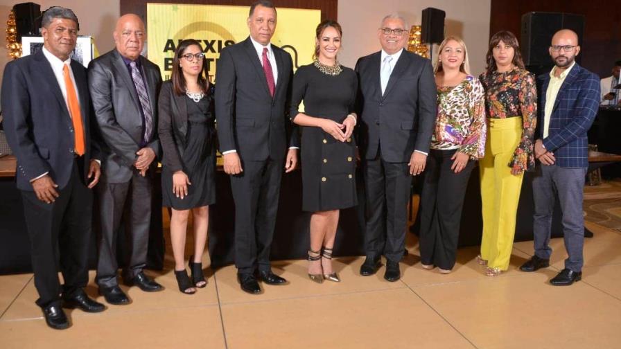 Acroarte celebra espaldarazo judicial y llama a la unidad de sus miembros