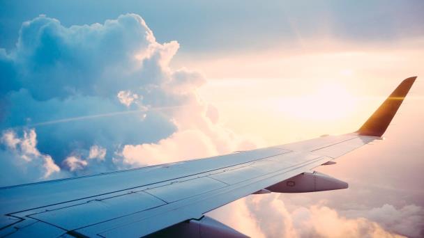 JetBlue dice mejorará trato a pasajeros dominicanos