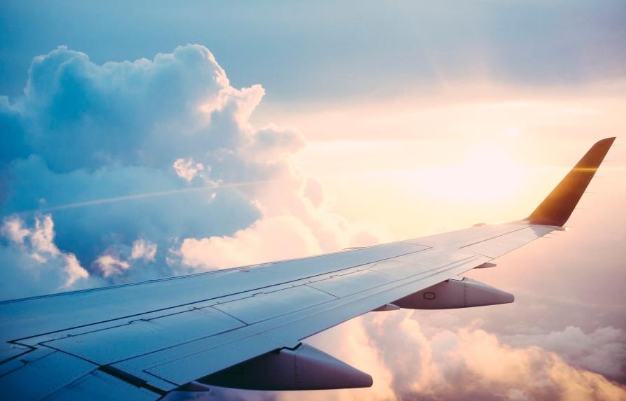 JetBlue dice mejorará trato a pasajeros dominicanos