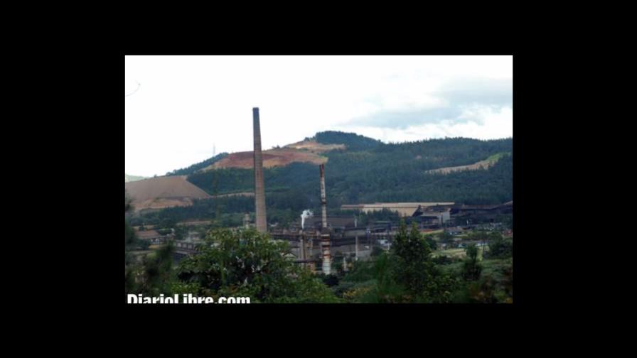 Falcondo endurece medidas para prevenir la propagación del COVID-19