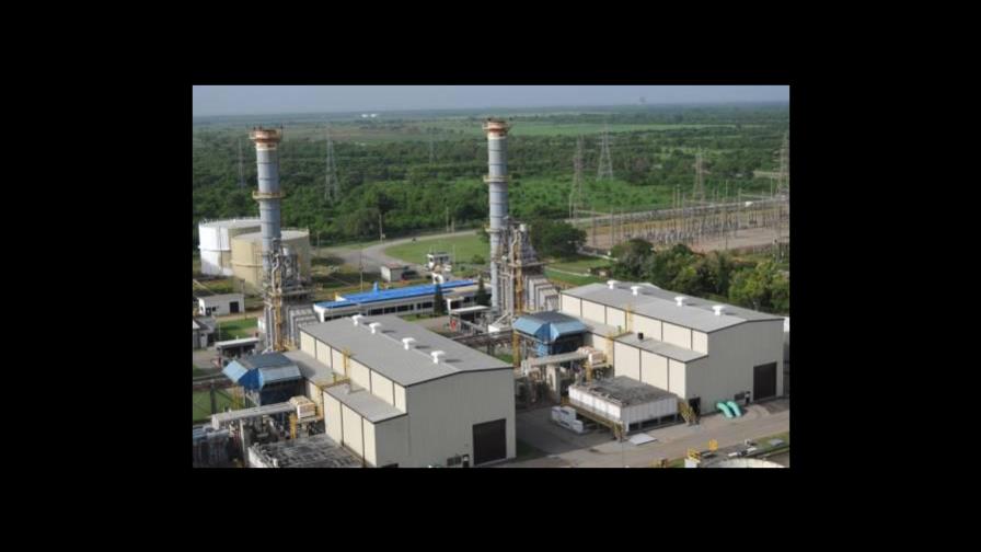 Deuda estatal con generadores eléctricos se redujo en US$106 millones