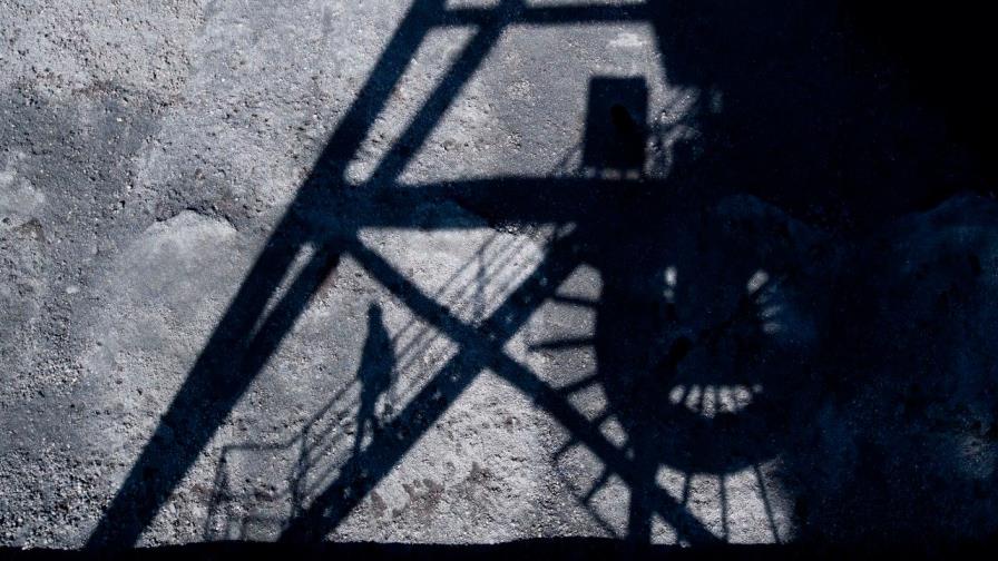 Alemania se prepara para cerrar centrales eléctricas a carbón 