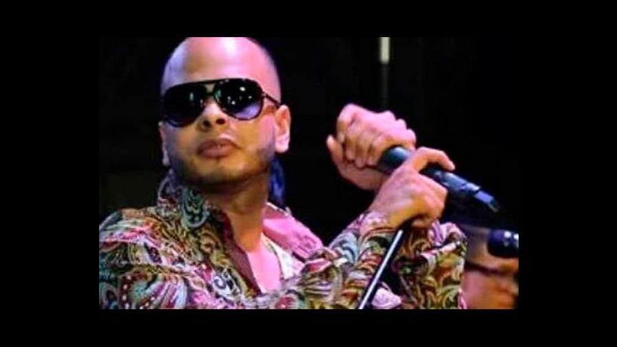 Compositor levanta medida cautelar contra Ala Jaza