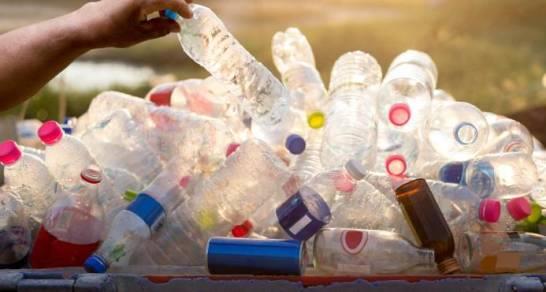 Bruselas prohíbe plástico de un solo uso