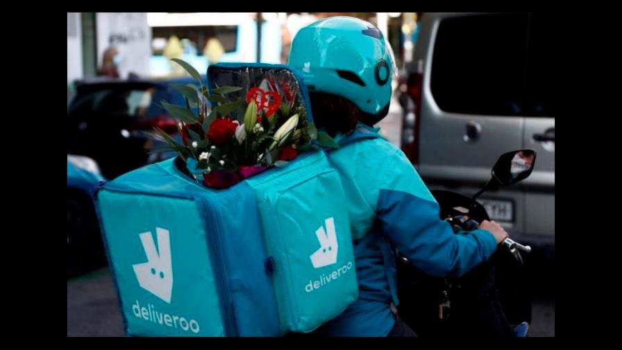 La OIT busca dignificar el creciente empleo a través de plataformas digitales