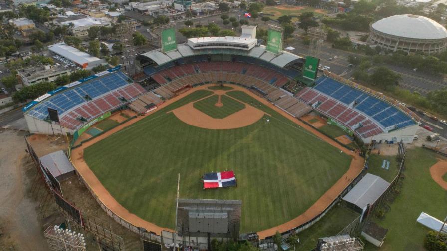 ¡Play ball!: Seis equipos buscarán desde hoy la corona de campeón