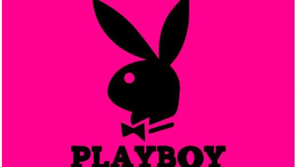 Немецкая принцесса снялась для журнала Playboy