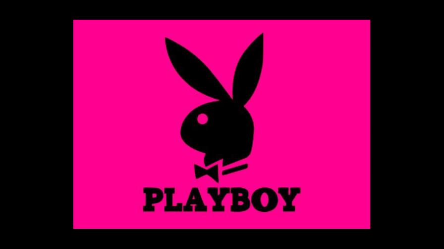 ¿Lo conoces? Este es el origen del conejito de Playboy