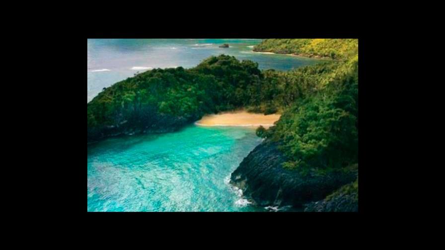 Realizan VI Encuentro Anual para el desarrollo turístico de Samaná Realizan VI Encuentro Anual para el desarrollo turístico de Samaná