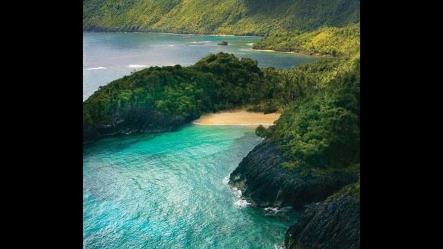 Samaná, una provincia llena de riquezas naturales y  encanto