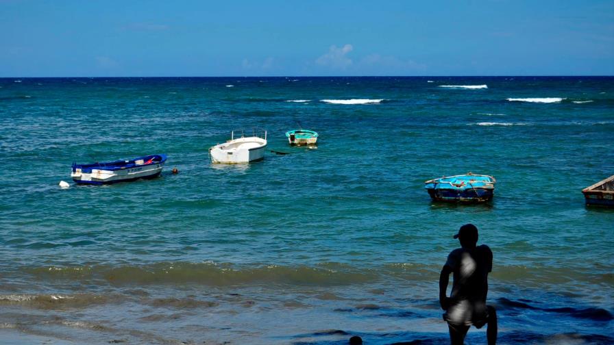 El cambio climático puede hacer desaparecer el turismo, alerta la ONU
