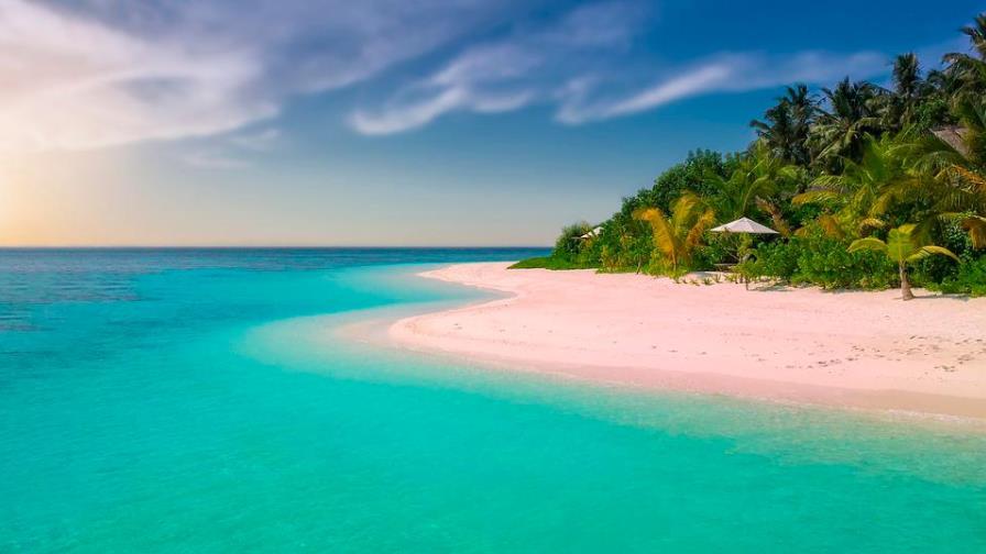 La mayoría de las playas en Estados Unidos están contaminadas e insalubres