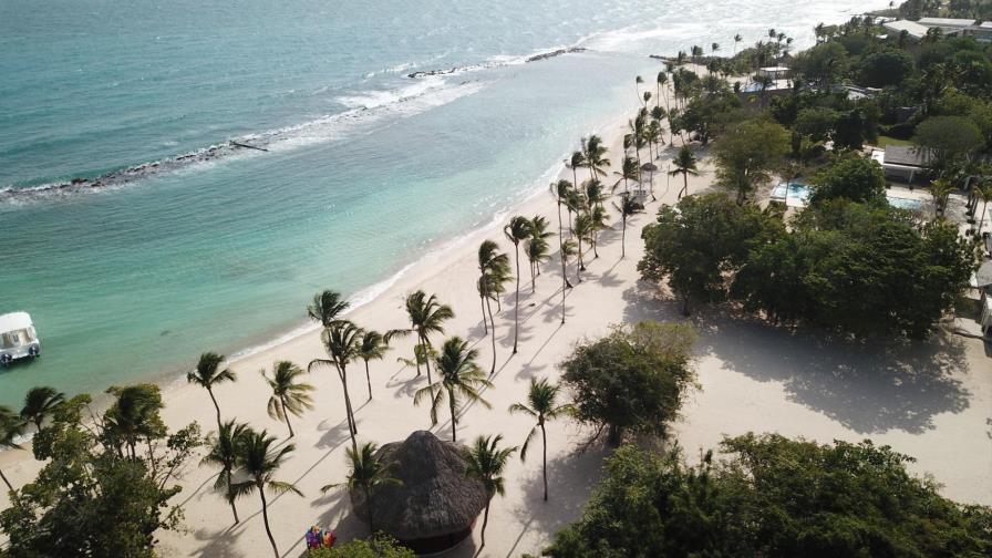 Sector turismo dominicano, con el reto de aplicar y darle seguimiento a los protocolos 