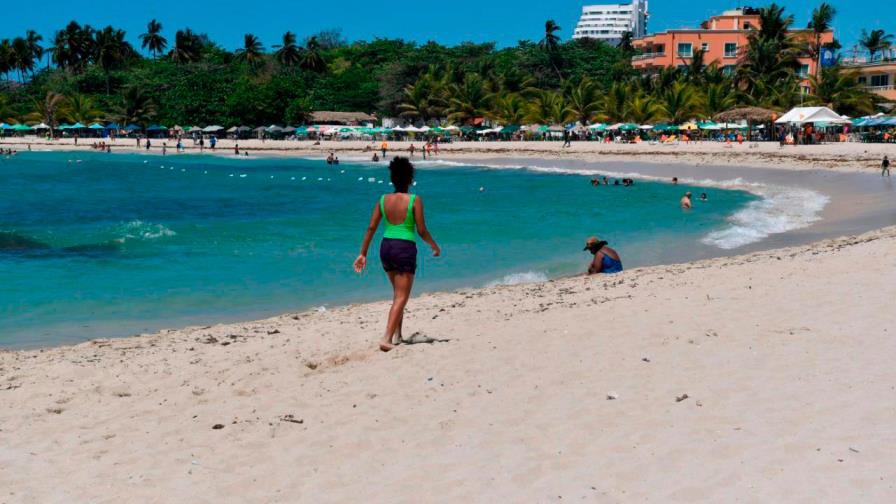 Lo que debes saber sobre las medidas y restricciones por Semana Santa 