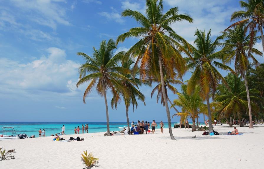 República Dominicana sumará en dos años 20,723 nuevas habitaciones hoteleras 
