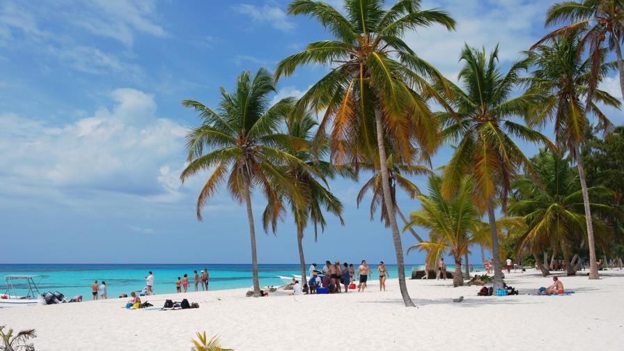 República Dominicana sumará en dos años 20,723 nuevas habitaciones hoteleras 