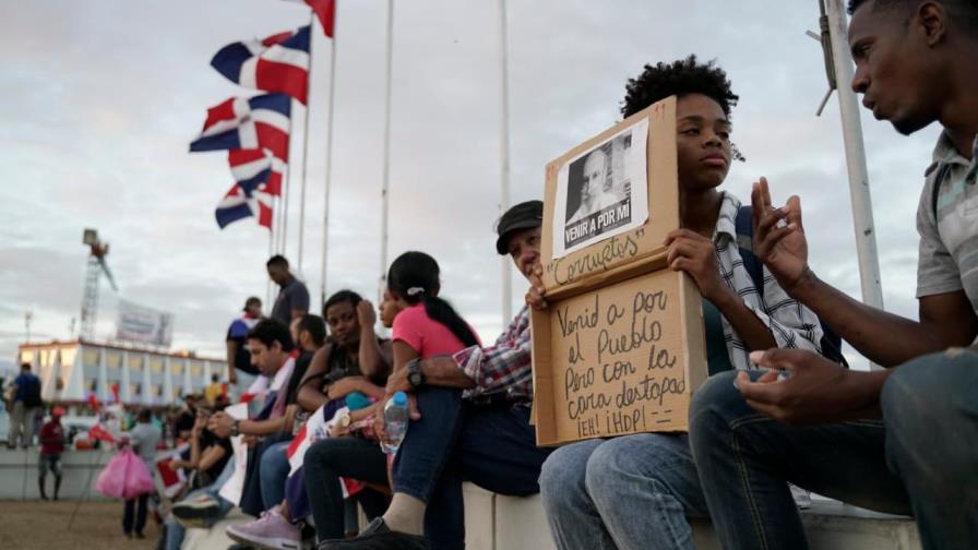 IDAC da marcha atrás y permitirá volar drones sobre la Plaza de la Bandera este 27 de febrero IDAC da marcha atrás y permitirá volar drones sobre la Plaza de la Bandera este 27 de febrero