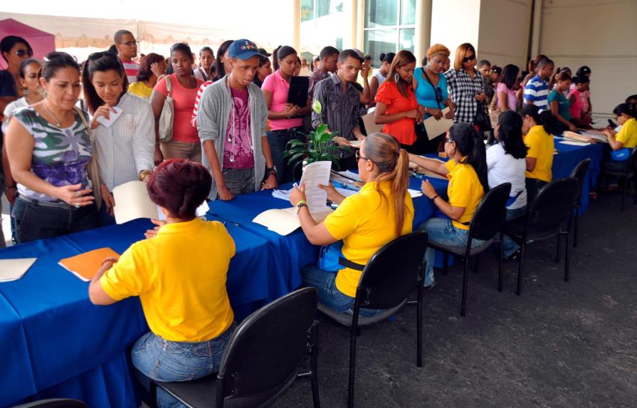 Gildan San Pedro de Macorís anuncia feria de empleos